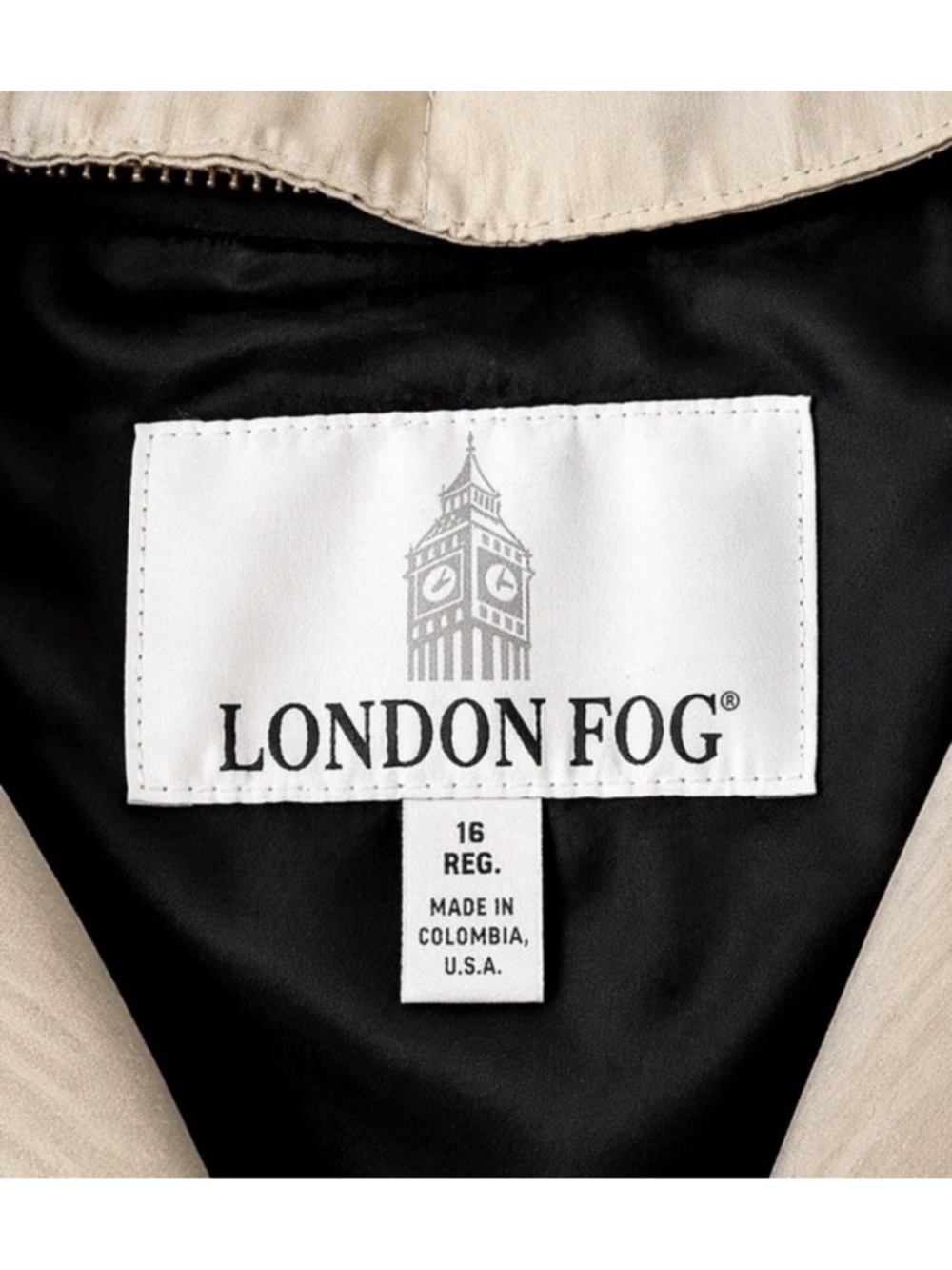 SOLD - Picture 5 of 6